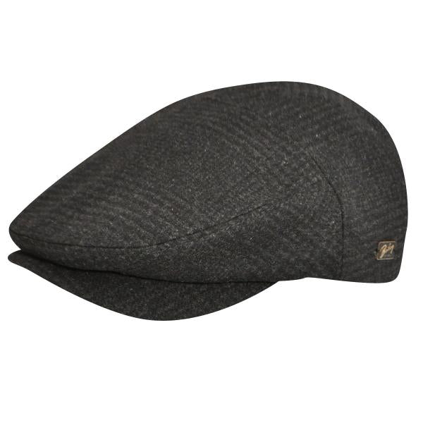 Flat Caps and Ivy's for Men/Women