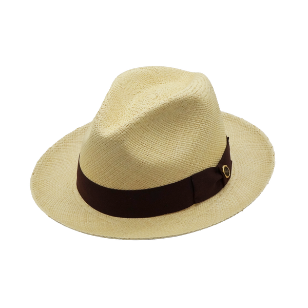 Chapel Hats Men s and Women s Hat Shop Official Site